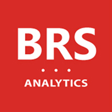 File:BRSANALYTICS Logo.jpg