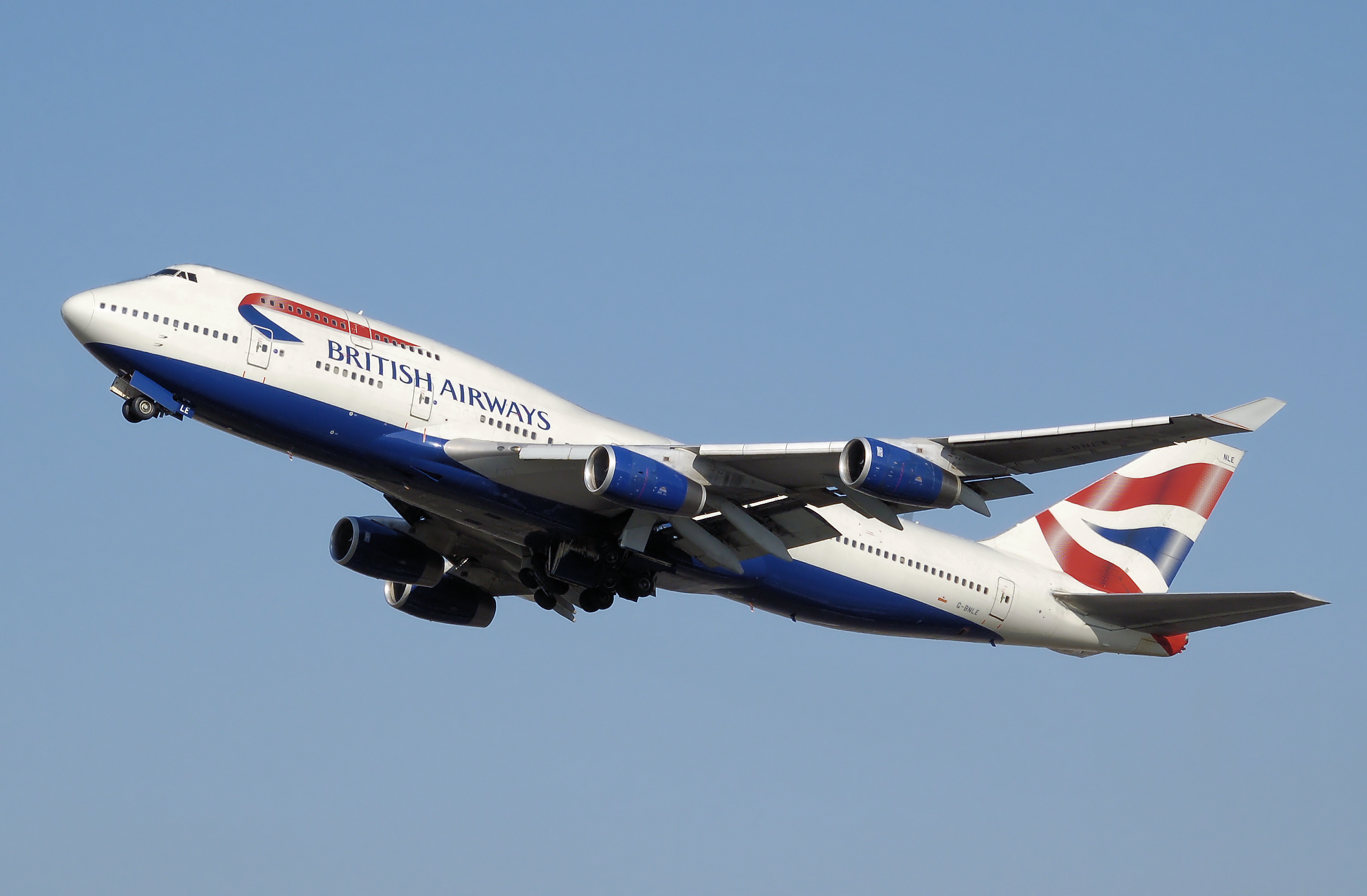 Ba_b747-400_g-bnle_arp.jpg