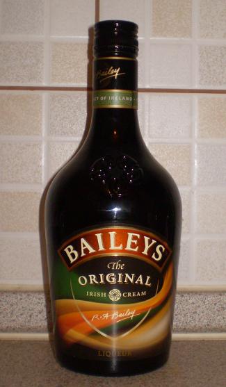 File:Baileys.JPG