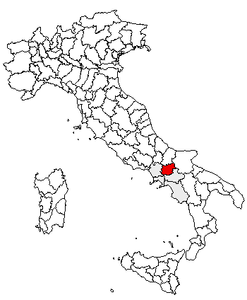 File:Benevento posizione.png