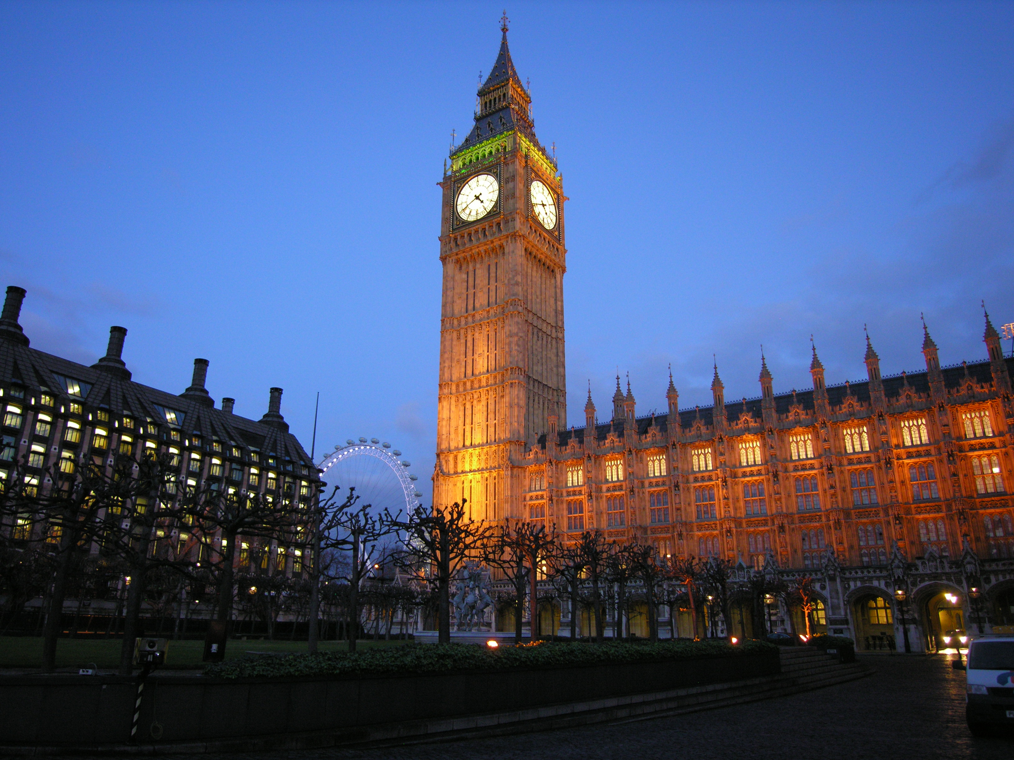 Биг бен что это. Биг-Бен (башня Елизаветы). Достопримечательности Лондона Биг Бен. Часы Биг Бен в Лондоне. Биг Бэн часы в Англии.