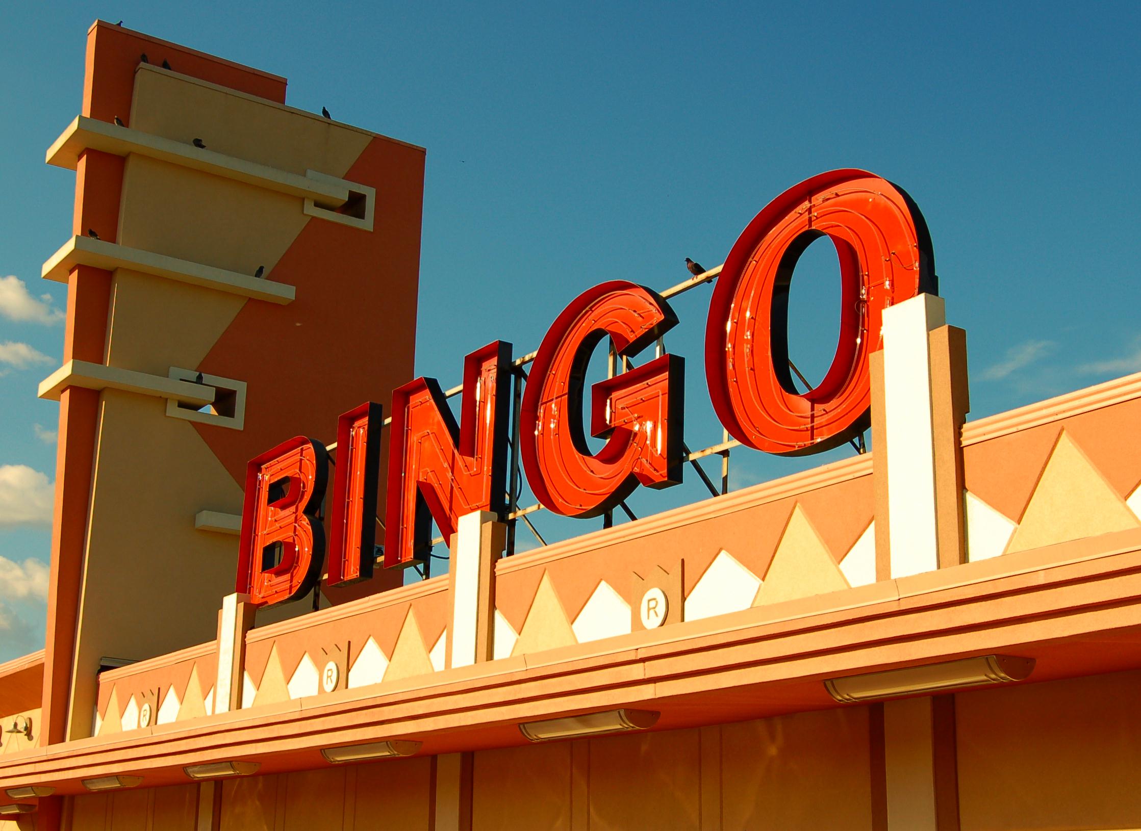 bingo-improbable-fictions