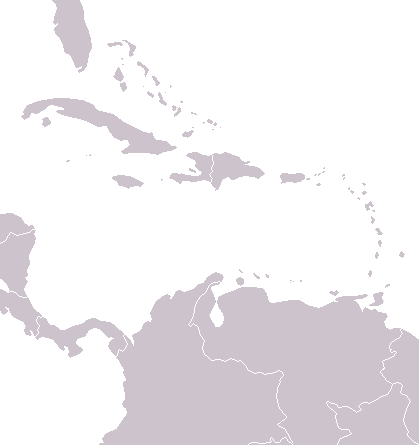 BlankMap-Caribbean.png