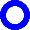 File:Blue-circle.png