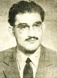 Božidar Debenjak