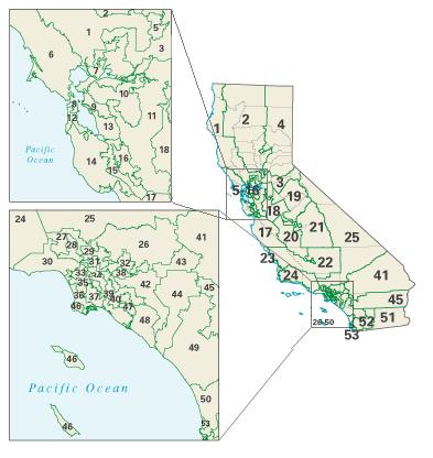 File:CA-districts-108.JPG