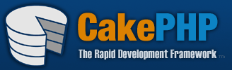 Cake.logo.png