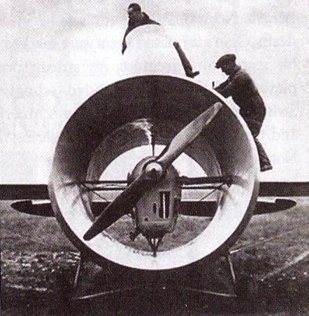 Stipa-Caproni