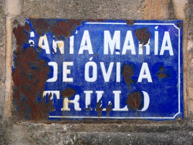 File:Cartel Santa Maria de Ovila Trillo.jpg