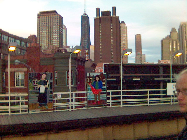 File:Chicago L train (829875).jpg