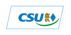 File:Christlich-Soziale Union, logo um 2000.png