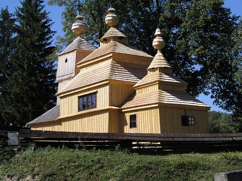 File:Church of Saint Nicholas Bodruzal.jpg