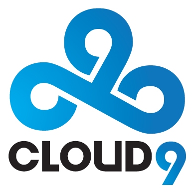 File:Cloud9 Logo.jpg