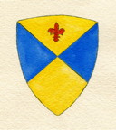 Coa fam ITA de la castelfiorentino khi.jpg