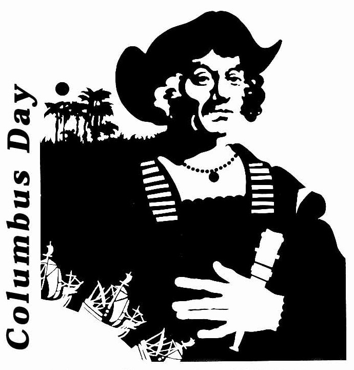 Columbus Day