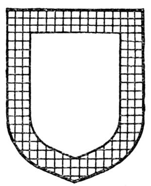 File:Complete Guide to Heraldry Fig225.png