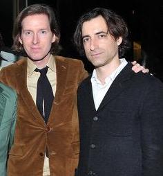 File:Con Wes Anderson e Noah Baumbach (cropped)2.jpg