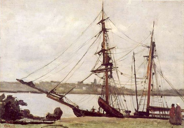 File:Corot 992.jpg