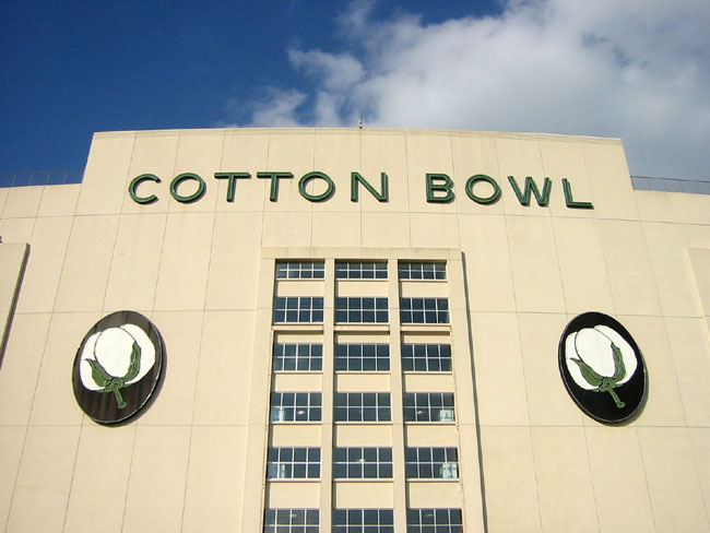 File:CottonBowl.jpg