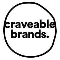 <span class="mw-page-title-main">Craveable Brands</span> Australian fast food company