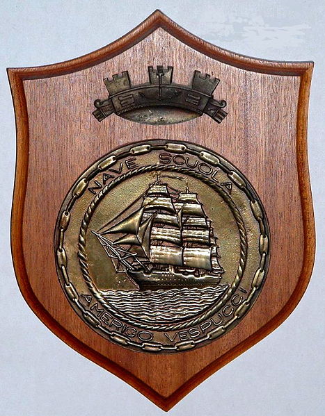 File:Crest americo vespucci.jpg