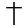 File:Cross ab.gif