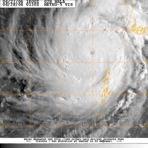 File:Cyclone Mala.jpg