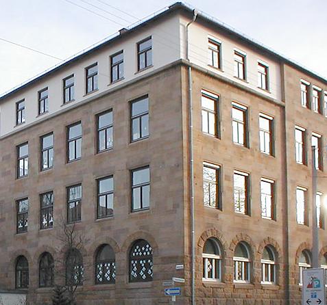 File:Dammschule Ausschnitt.jpg