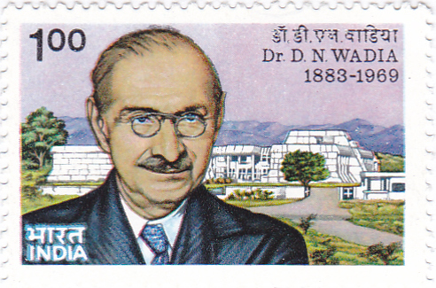 File:Darashaw Nosherwan Wadia 1984 stamp of India.jpg
