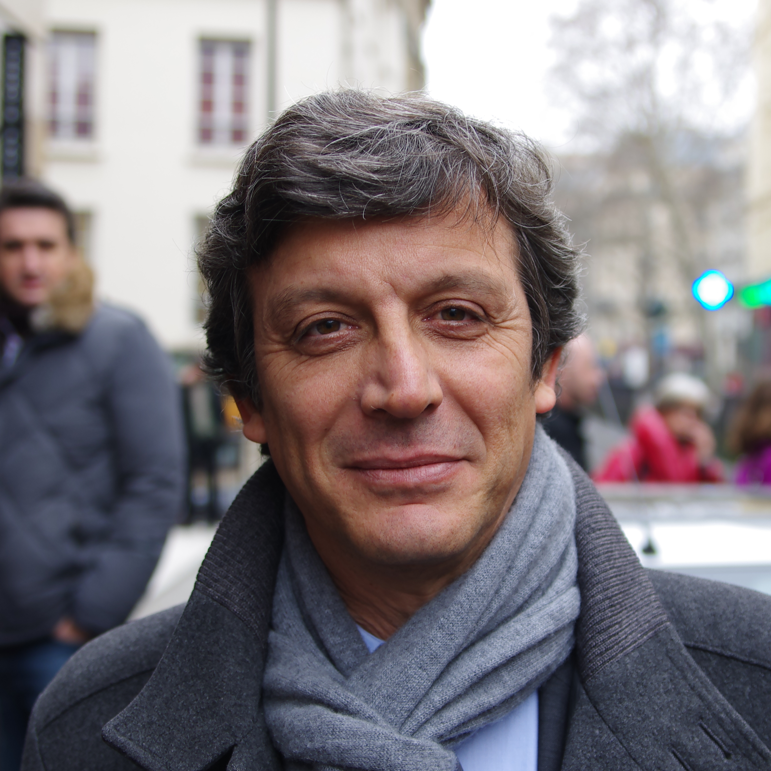 David Assouline.jpg