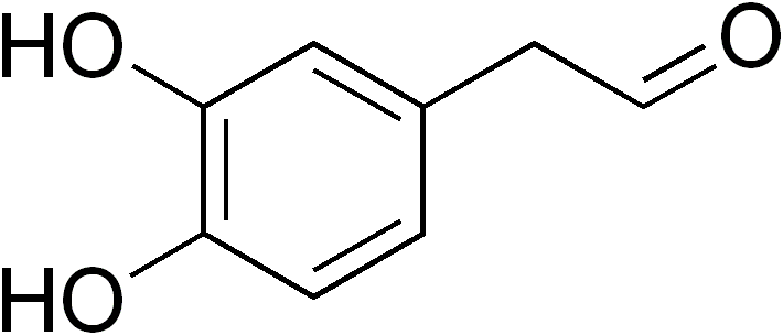 File:Dihydroxyphenylacetaldehyde.png