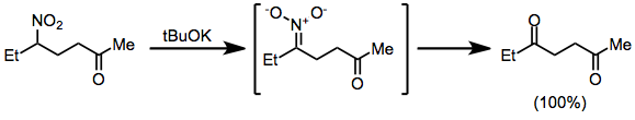 File:DioxScope4.png