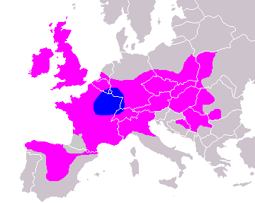 File:Distribution of Celts in Europe.png