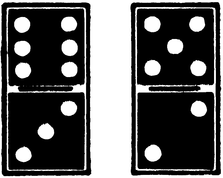 File:Domino (PSF).png