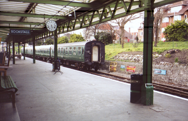 File:Dorset swanage station.jpg