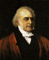 William King (physician) British physician, philanthropist and co-operator