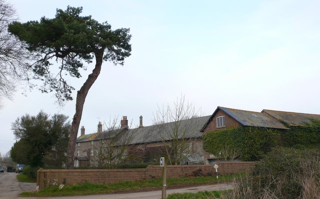 File:Druce Farm - geograph.org.uk - 1097770.jpg