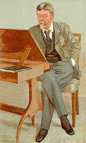 File:Du Maurier Spy.jpg