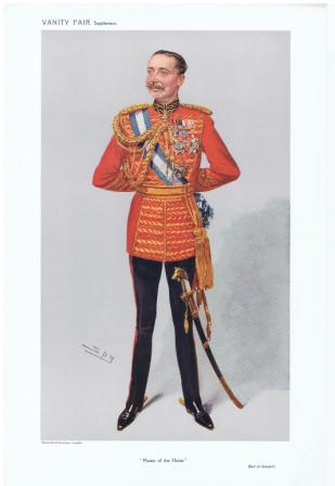 File:Earl of Granard Vanity Fair 1 July 1908.jpg