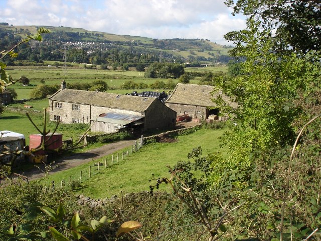 File:Elam Grange Farm - geograph.org.uk - 57524.jpg