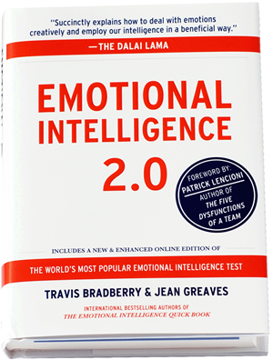 File:Emotional Intelligence 2.0.jpg