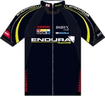 File:EnduraRacingteamjersey.jpg