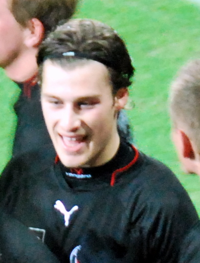 Erik Sviatchenko 20120312