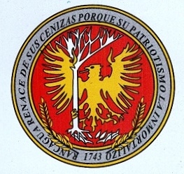 File:Escudo Rancagua.jpg