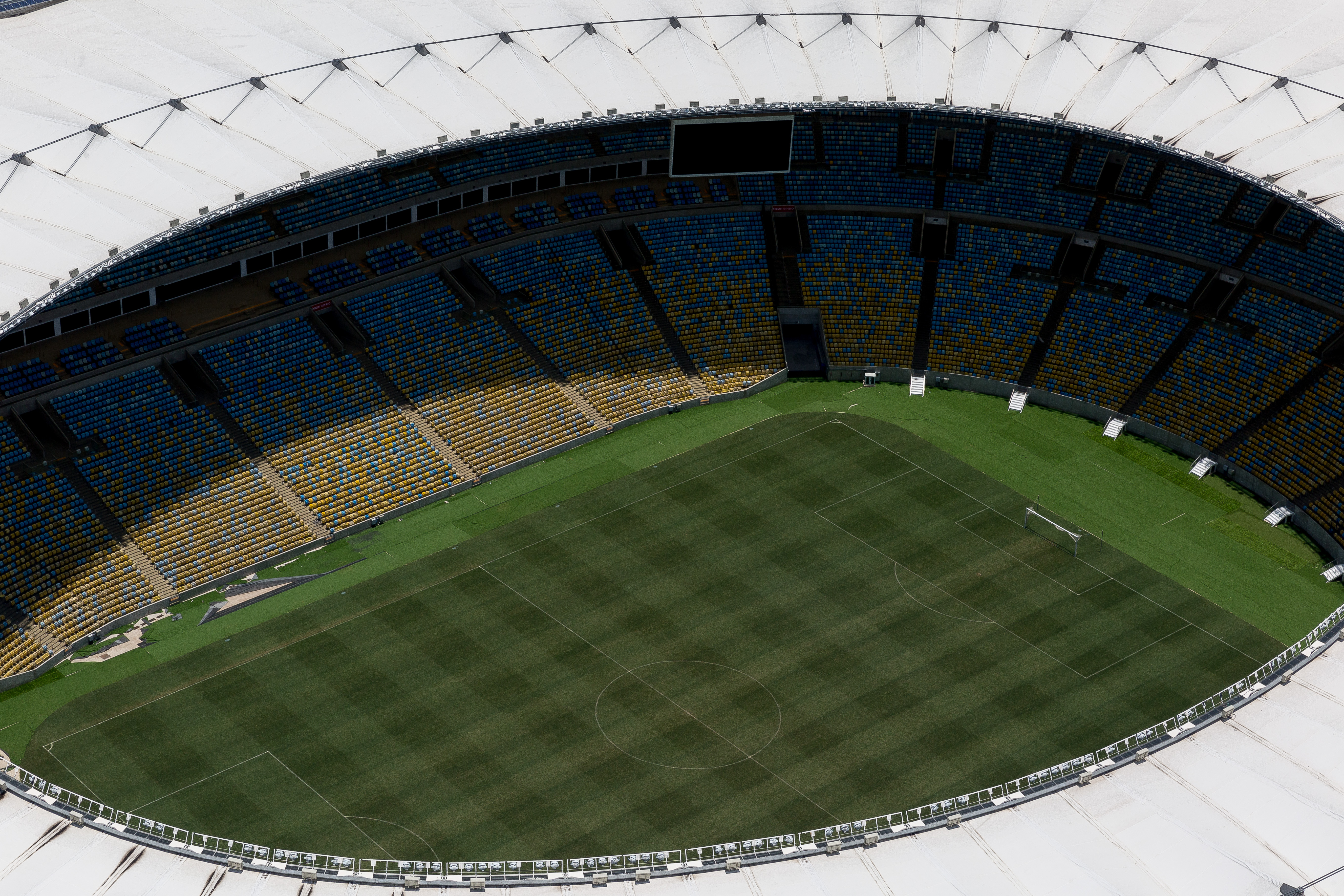 Estádio Maracanã 3.jpg