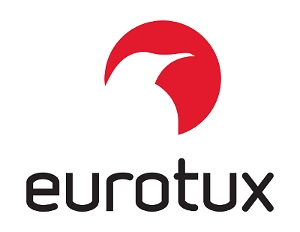 File:Eurotux-logotipo.jpg