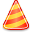 Farm-Fresh party hat.png