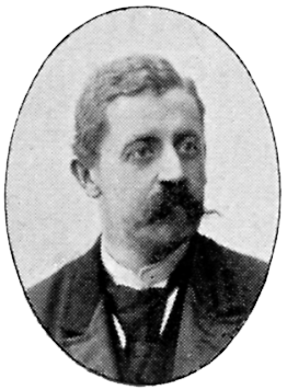 File:Fedrik Otto Gripensvärd - from Svenskt Porträttgalleri XX.png