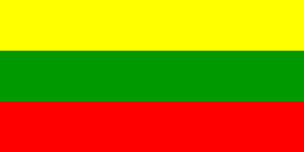 File:Flag of Lithuania 1989-2004.png