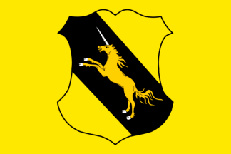 File:Flag of Saverne.gif